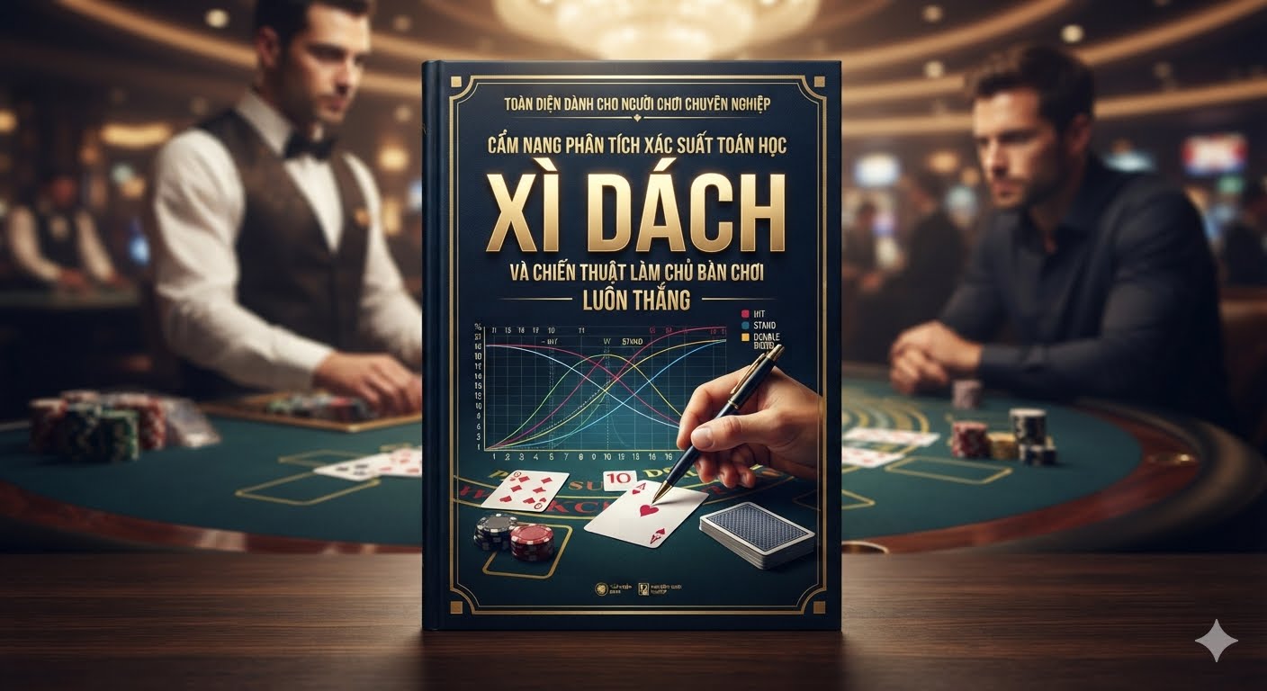 xì dách